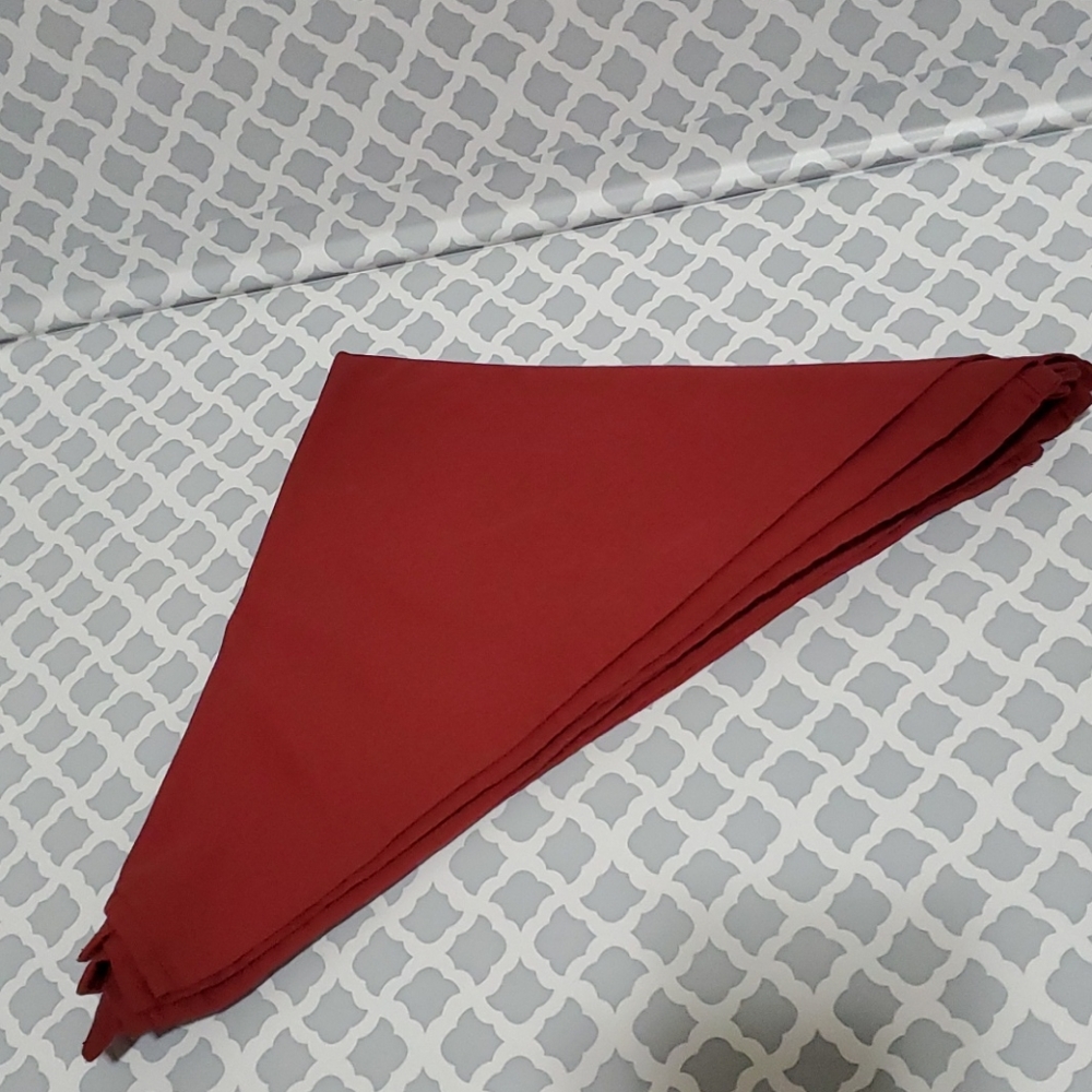 Napkin🏷
